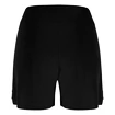 Short pour femme Salewa  Lavaredo DST Black Out