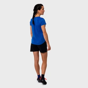 Short pour femme Salewa  Lavaredo DST Black Out