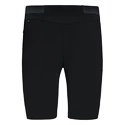 Short pour femme Salewa  Pedroc Cargo 3 DST Black Out