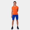 Short pour femme Salewa  Pedroc Cargo 3 DST Electric