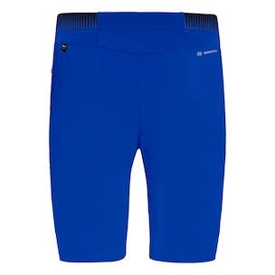 Short pour femme Salewa  Pedroc Cargo 3 DST Electric