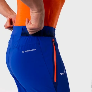 Short pour femme Salewa  Pedroc Cargo 3 DST Electric