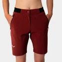 Short pour femme Salewa  Pedroc DST W Shorts