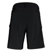 Short pour femme Salewa  Puez 3 DST Black Out