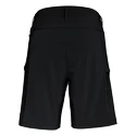 Short pour femme Salewa  Puez 3 DST Black Out