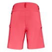 Short pour femme Salewa  Puez 3 DST Calypso Coral