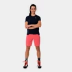 Short pour femme Salewa  Puez 3 DST Calypso Coral