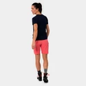 Short pour femme Salewa  Puez 3 DST Calypso Coral