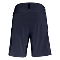 Short pour femme Salewa  Puez 3 DST Premium Navy