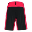 Short pour femme Salewa  Puez 3 DST Rose Red