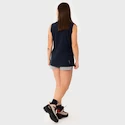 Short pour femme Salewa  Puez DST W Cargo Shorts