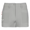 Short pour femme Salewa  Puez DST W Cargo Shorts