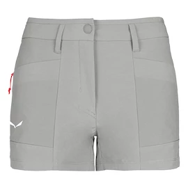 Short pour femme Salewa Puez DST W Cargo Shorts