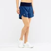 Short pour femme Salomon