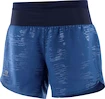 Short pour femme Salomon