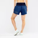 Short pour femme Salomon