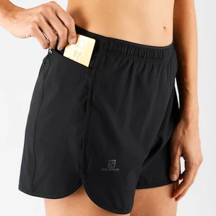 Short pour femme Salomon