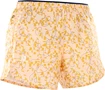 Short pour femme Salomon  Agile Short W Almond Cream