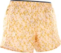 Short pour femme Salomon  Agile Short W Almond Cream