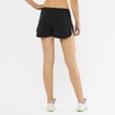 Short pour femme Salomon Cross 3" Short Black