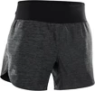 Short pour femme Salomon  XA 2in1 Short W Black