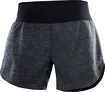 Short pour femme Salomon  XA 2in1 Short W Black