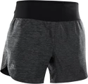 Short pour femme Salomon  XA 2in1 Short W Black