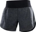 Short pour femme Salomon  XA 2in1 Short W Black