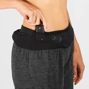 Short pour femme Salomon  XA 2in1 Short W Black