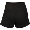 Short pour femme Swix Carbon