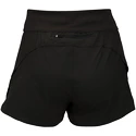 Short pour femme Swix Carbon