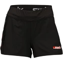 Short pour femme Swix Carbon