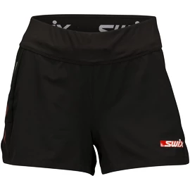 Short pour femme Swix Carbon