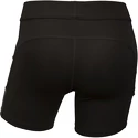 Short pour femme Swix Carbon Tights