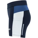 Short pour femme Swix  Motion Premium Dark Navy/Lake Blue