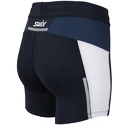 Short pour femme Swix  Motion Premium Dark Navy/Lake Blue