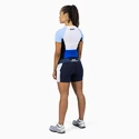 Short pour femme Swix  Motion Premium Dark Navy/Lake Blue