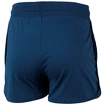 Short pour femme Tecnifibre  Short Marine