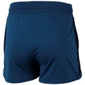 Short pour femme Tecnifibre  Short Marine