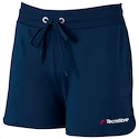 Short pour femme Tecnifibre  Short Marine M