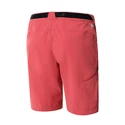 Short pour femme The North Face  Speedlight Short Slate Rose