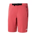 Short pour femme The North Face  Speedlight Short Slate Rose