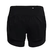 Short pour femme Under Armour