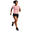 Short pour femme Under Armour