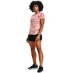 Short pour femme Under Armour