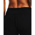 Short pour femme Under Armour