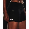 Short pour femme Under Armour