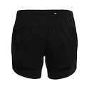 Short pour femme Under Armour