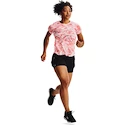 Short pour femme Under Armour