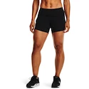 Short pour femme Under Armour